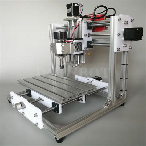 diy cnc machines|do it yourself cnc machine.